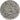 Coin, Morocco, Mohammed V, 10 Francs, AH 1366/1946, Paris, EF(40-45)