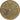 Coin, Morocco, Mohammed V, Franc, AH 1364/1945, Paris, EF(40-45)