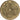 Coin, Morocco, Mohammed V, 2 Francs, AH 1364/1945, Paris, EF(40-45)