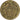 Coin, Morocco, Mohammed V, Franc, AH 1364/1945, Paris, VF(30-35)