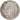 Coin, Algeria, 20 Francs, 1949, Paris, VF(20-25), Copper-nickel, KM:91
