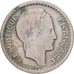 Coin, Algeria, 20 Francs, 1949, Paris, VF(20-25), Copper-nickel, KM:91