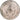 Coin, Algeria, 100 Francs, 1950, Paris, EF(40-45), Copper-nickel, KM:93