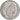 Coin, Algeria, 100 Francs, 1950, Paris, VF(30-35), Copper-nickel, KM:93
