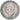 Coin, Greece, Paul I, 50 Lepta, 1954, VF(20-25), Copper-nickel, KM:80