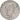 Monnaie, Suisse, 20 Rappen, 1947, Bern, TB+, Copper-nickel, KM:29a
