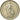 Coin, Switzerland, 2 Francs, 1970, Bern, EF(40-45), Copper-nickel, KM:21a.1