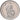 Monnaie, Suisse, 2 Francs, 1970, Bern, TTB, Copper-nickel, KM:21a.1