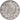 Coin, Poland, 10 Zlotych, 1975, Warsaw, EF(40-45), Copper-nickel, KM:74