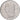 Monnaie, Belgique, 10 Francs, 10 Frank, 1969, Bruxelles, TTB, Nickel, KM:155.1