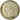 Coin, Belgium, 5 Francs, 5 Frank, 1958, VF(20-25), Copper-nickel, KM:134.1