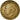 Münze, Großbritannien, George V, Penny, 1916, SGE+, Bronze, KM:810