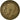 Coin, Great Britain, George V, Penny, 1918, F(12-15), Bronze, KM:810