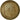 Münze, Großbritannien, Edward VII, Penny, 1906, SGE+, Bronze, KM:794.2