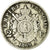 Coin, France, Napoleon III, Napoléon III, 2 Francs, 1869, Paris, VF(20-25)