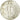 Coin, France, Semeuse, 2 Francs, 1908, Paris, EF(40-45), Silver, KM:845.1