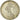 Monnaie, France, Semeuse, Franc, 1903, Paris, B+, Argent, Gadoury:467, KM:844.1