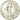 Coin, France, Semeuse, Franc, 1904, Paris, VF(20-25), Silver, KM:844.1