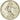 Coin, France, Semeuse, Franc, 1908, Paris, VF(30-35), Silver, KM:844.1