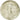 Monnaie, France, Semeuse, Franc, 1908, Paris, B+, Argent, Gadoury:467, KM:844.1