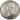France, Token, Silver, AU(50-53), Feuardent:3227