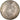 France, Token, 1764, Silver, AU(50-53), Feuardent:8773