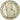 Coin, Switzerland, Franc, 1894, Paris, VF(20-25), Silver, KM:24