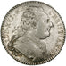 France, Token, 1782, Silver, AU(50-53), Feuardent:8787