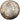 France, Token, 1786, Silver, AU(55-58), Feuardent:manque
