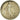Coin, France, Semeuse, Franc, 1906, Paris, VF(20-25), Silver, KM:844.1