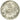 Coin, GERMANY - EMPIRE, 1/2 Mark, 1906, Stuttgart, VF(30-35), Silver, KM:17