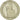 Coin, Switzerland, 1/2 Franc, 1898, Bern, F(12-15), Silver, KM:23
