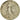 Coin, France, Semeuse, 50 Centimes, 1898, Paris, VF(30-35), Silver, KM:854