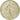 Monnaie, France, Semeuse, 50 Centimes, 1899, Paris, TB+, Argent, Gadoury:420