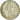 Coin, France, Semeuse, 50 Centimes, 1900, Paris, F(12-15), Silver, KM:854