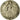 Moneta, Francia, Semeuse, 50 Centimes, 1901, Paris, MB, Argento, KM:854