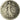 Monnaie, France, Semeuse, 50 Centimes, 1903, Paris, B+, Argent, Gadoury:467