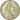 Monnaie, France, Semeuse, 50 Centimes, 1906, Paris, TB, Argent, Gadoury:467
