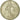 Moneta, Francia, Semeuse, 50 Centimes, 1906, Paris, MB, Argento, KM:854