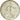 Moneta, Francia, Semeuse, 50 Centimes, 1918, Paris, BB+, Argento, KM:854