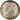 France, Token, 1756, Silver, AU(50-53), Feuardent:8767