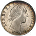 France, Token, 1756, Silver, AU(50-53), Feuardent:8767