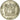 Moneta, Południowa Afryka, 20 Cents, 1988, AU(50-53), Nikiel, KM:86