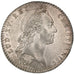 France, Token, 1762, Silver, AU(50-53), Feuardent:8772