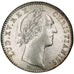 France, Token, 1756, Silver, AU(50-53), Feuardent:8767
