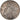 France, Token, 1748, Silver, MS(63), Feuardent:8760
