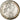 France, Token, 1750, Silver, AU(50-53), Feuardent:8761