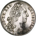 France, Token, 1772, Silver, AU(50-53), Feuardent:8780