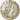 France, Token, 1717, Silver, EF(40-45), Feuardent:8739