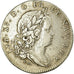 France, Token, 1717, Silver, EF(40-45), Feuardent:8739